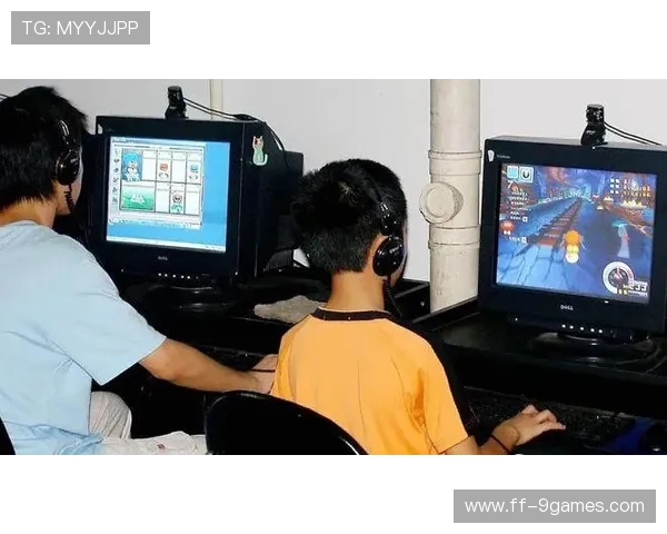 为什么部分手机无法体验秒玩小游戏的原因分析及解决方案