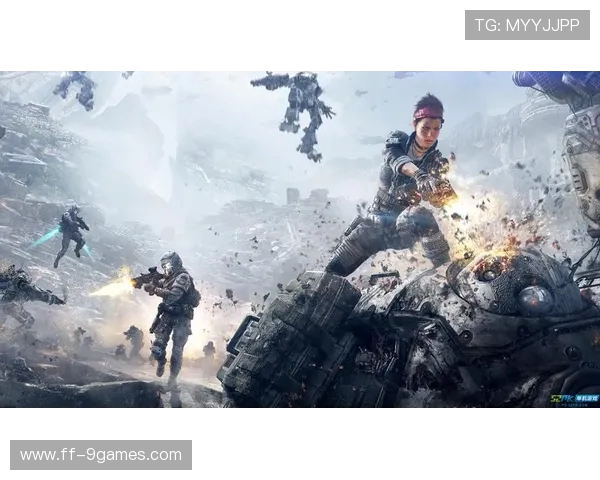 如何以低价购买正版3A游戏并确保游戏体验质量