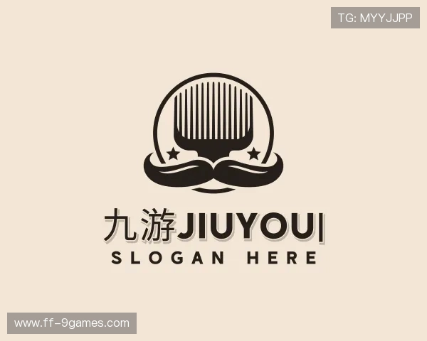 关于九游JIUYOU平台